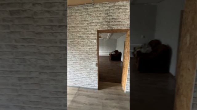 Обзор дома на продажу смотреть онлайн