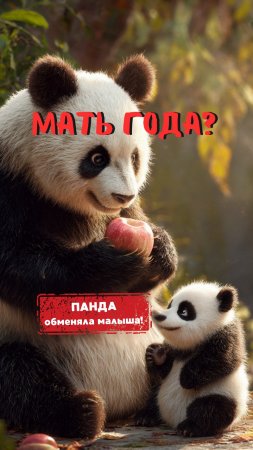 Мать года?😱.mp4