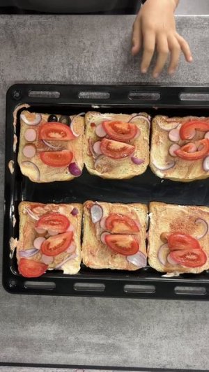 сохраняй, чтобы не забыть приготовить 👨🍳
Простые рецепты