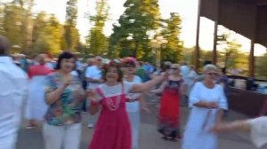 Научи меня летать...... 06.07.25.