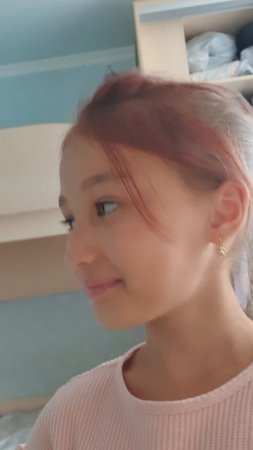Настюша я тебя люблю ❤❤❤❤❤❤❤❤❤