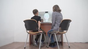 ЛОГОПЕДИЧЕСКОЕ ЗЕРКАЛО ГОВОРУН