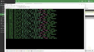 SD-WAN Rules - Fortinet NSE 4 - FortiOS 7.x _ CBT Nuggets