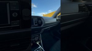 Volkswagen Getta mk7 GLI 2019 Самара