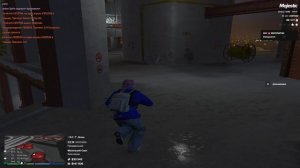 Grand Theft Auto V 2025.07.07 - 22.16.17.03.DVR