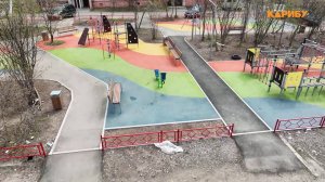 Благоустройство Третьего микрорайона Магадана обсудили в правительстве региона