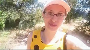 Пришла Жара☀️Сходила за продуктами/Сварила Варенье