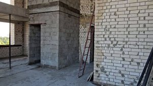 Южная 46-33 (горизонт)