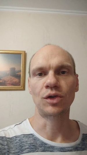 Практика упражнений Вима Хофа помогла быстрее вылечить язву. И всё бесплатно!