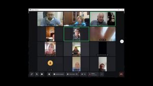 07.07.2025 Внеочередное заседание Совта депутатов муниципального округа Северное Тушино