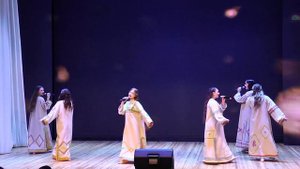 Камушки. Кавер на "Бонд с кнопкой" огонь!!!