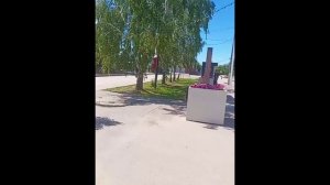 ПУГАЧЁВ