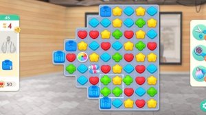 GameMix: Модный приговор: персонажи под судом