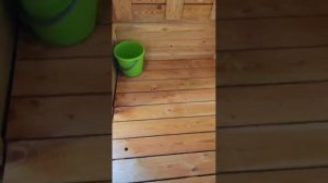 Отзыв о бане от Компании БаниКа
