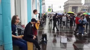 VID-20250707-WA0015