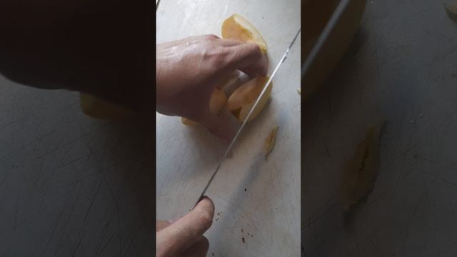 вкусно