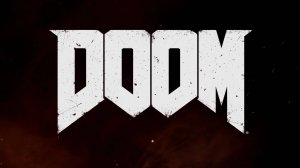Doom.Рвать и метать