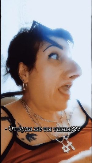 🤣🤣🤣🤣🤣🤣