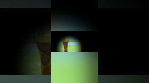 YouCut_20250707_140121244.mp4