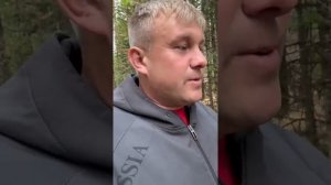 Животные приколы и не только