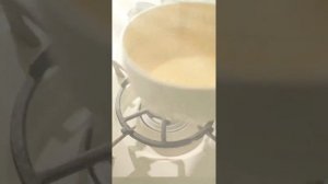 🧁 Тарталетки с ванильным кремом и ягодами
#десерты #выпечка