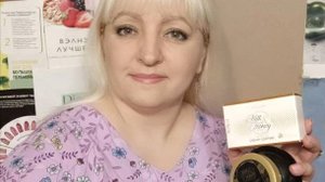 🎁 Информация для новичков! По 2 августа.