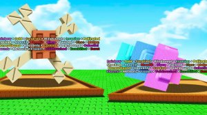 Я СРАВНИЛ CANDY BLOSSOM И BONE BLOSSOM ЧТО ЖЕ ЛУЧШЕ ВЫРАСТИ САД ⧸ Grow a Garden в Роблокс