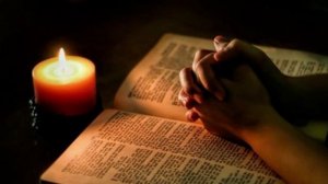 Սաղմոս/psalm/псалом 17