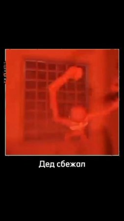 VID-20250512-WA0010