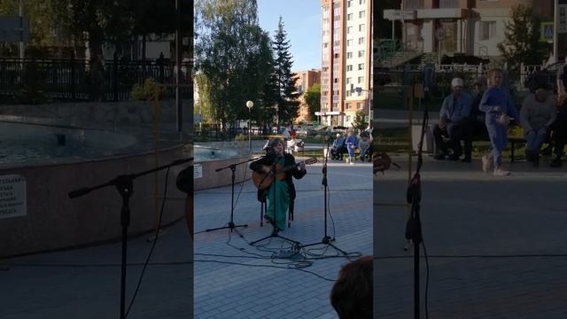 VID_20220606_200508.mp4