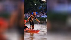Best video of Tik Tok! 07.07.25 / 06