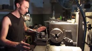 приколы на работе