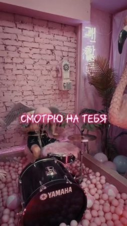 НОВЫЙ 03.07! Делайте пресейв по ссылке в комментариях