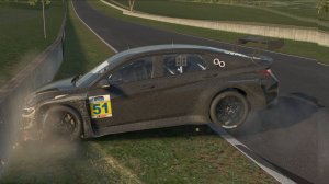 Анатомия заноса | Контр-аварийная подготовка.