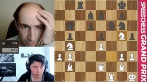 (Элитный гросс из сша получает  радостно) О! Это же Эрик Хансен!  Бах! O mother f№cker
