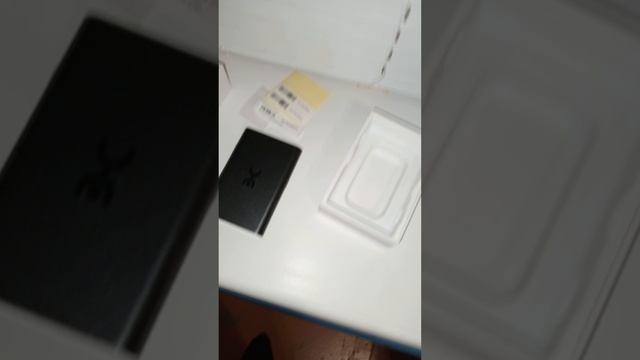 WiFi Router Yota ZTE