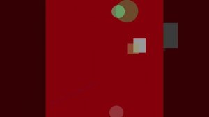 design_20250703_194043_part22