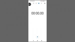 VAGIFOK A51 3 МЕТОД ПРЕДСКАЗАНИЯ ЧЕРЕЗ ОЩУЩЕНИЯ 1 ЧАСТЬ.mp4