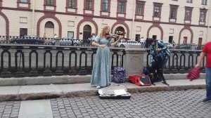 VID-20250707-WA0045