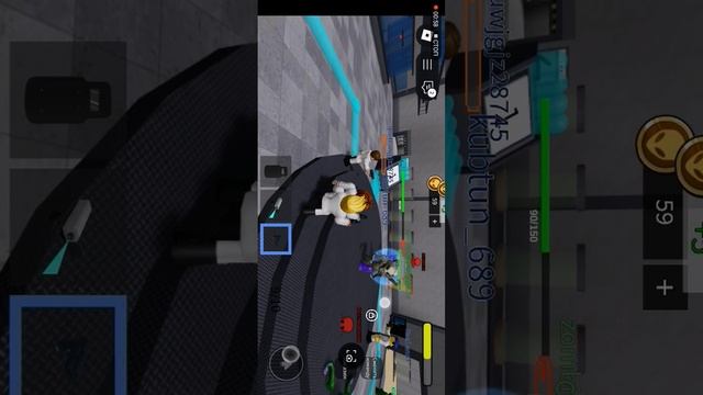 SVID_20250707_214839_1.mp4