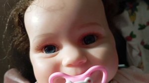 мини влог??? с никушей 🩷