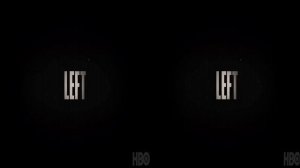 The last of us S01E01_55_5_RIGHT_ONLY_auto_v1.8.3_halfSBS