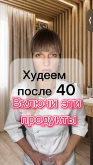 Бесплатный КУРС