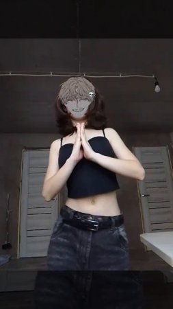 ..