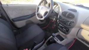 Lada Kalina 1.6l 16valve завод.mp4