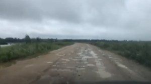1000025730.mp4