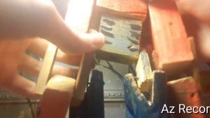 Обзор про лидер Автобот Оптимус Прайм