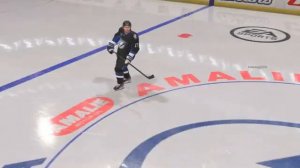 NHL 22 Shootout Online! Intense Shootout!
Lightning vs Capitals 4K60FPS! PS5 Gameplay
