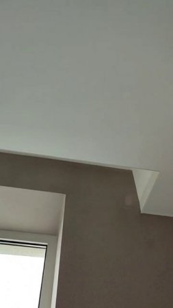 Обзор натяжных потолков от компании Cilinglife