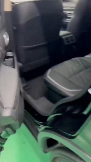 Хотите купить Mitsubishi Outlander?